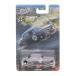 [ б/у немедленная уплата ]{MDL} Hot Wheels( Hot Wheels ) Thema авто mo-tib summit волна 1/64 Jaguar MK1 конечный продукт миникар (JKX69) Mattel (20220328)