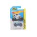 [ б/у немедленная уплата ]{MDL} Hot Wheels( Hot Wheels ) HW OFF-ROAD 1/64 MONSTER DAIRY DELIVERY( серебряный / голубой / зеленый ) миникар (BFG36-07B3) Mattel (20140909)