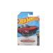 [ б/у немедленная уплата ]{MDL} Hot Wheels( Hot Wheels ) HW ROADSTERS 1/64 '70 PLYMOUTH BARRACUDA( красный ) конечный продукт миникар (HTC95) Mattel (20241231)