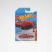 [ б/у немедленная уплата ]{MDL} Hot Wheels( Hot Wheels ) MUSCLE MANIA 1/64 '84 PONTIAC FIREBIRD( красный ) конечный продукт миникар (GHD08) Mattel (20201231)