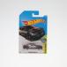 [ б/у немедленная уплата ]{MDL} Hot Wheels( Hot Wheels ) HW SPEED GRAPHICS 1/64 '15 DODGE CHARGER SRT( черный × красный ) конечный продукт миникар (DVB61) Mattel (20171231)