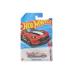 [ б/у немедленная уплата ]{MDL} Hot Wheels( Hot Wheels ) COMPACT KINGS 1/64 '15 MAZDA MX-5 MIATA #15( красный × черный × белый ) миникар (JBB18) Mattel (20251231)