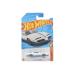 [ б/у немедленная уплата ]{MDL} Hot Wheels( Hot Wheels ) MUSCLE MANIA 1/64 '84 PONTIAC FIREBIRD( белый × голубой ) конечный продукт миникар (HKK92) Mattel (20231231)