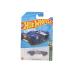 [ б/у немедленная уплата ]{MDL} Hot Wheels( Hot Wheels ) RETRO RACERS 1/64 SHELBY COBRA 427 S/C( голубой × красный ) конечный продукт миникар (HCV65-M7C5) Mattel (20221231)