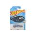 [ б/у немедленная уплата ]{MDL} Hot Wheels( Hot Wheels ) FACTORY FRESH 1/64 FORD GT40 #8( голубой × белый ) конечный продукт миникар (HTD34) Mattel (20241231)