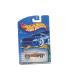 [ б/у немедленная уплата ]{MDL} Hot Wheels( Hot Wheels ) 1/64 SPEED SHARK( металлик orange × черный ) конечный продукт миникар (54350-0814) Mattel (20021231)