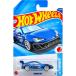 [ б/у немедленная уплата ]{MDL} Hot Wheels( Hot Wheels ) Basic машина 1/64 Subaru BRZ конечный продукт миникар (JFN54-9866) Mattel (20250201)