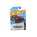 [ б/у немедленная уплата ]{MDL} Hot Wheels( Hot Wheels ) HW ROADSTERS 1/64 '15 JAGUAR F-TYPE PROJECT 7( dark red wine ) конечный продукт миникар (HTD74) Mattel (20241231)