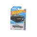 [ б/у немедленная уплата ]{MDL} Hot Wheels( Hot Wheels ) HW SCREEN TIME 1/64 NISSAN SKYLINE GT-R BNR32( черный ) конечный продукт миникар (HYY72) Mattel (20251231)