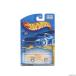 [ б/у немедленная уплата ]{MDL} Hot Wheels TURBO TAXI SERIES 1/64 57 T-BIRD( желтый × orange × черный ) миникар Mattel( Mattel )(19991231)