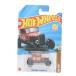 [ б/у немедленная уплата ]{MDL} Hot Wheels( Hot Wheels ) HW DIRT 1/64 FORD MODEL A CUSTOM '31 #43( красный × белый ) конечный продукт миникар (HYW24) Mattel (20220328)
