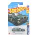 [ б/у немедленная уплата ]{MDL} Hot Wheels RALLY CHAMPS 1/64 LANCIA DELTA INTEGRALE #8( темно-зеленый × желтый ) конечный продукт миникар (HCT88-M7C5) Mattel (20220328)