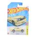 [ б/у немедленная уплата ]{MDL} Hot Wheels( Hot Wheels ) HW:THE '90S 1/64 92 BMW M3( желтый ) конечный продукт миникар (HTB06) Mattel (20220328)