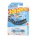 [ б/у немедленная уплата ]{MDL} Hot Wheels( Hot Wheels ) Basic машина 1/64 Toyota GR86 cup конечный продукт миникар (HXR12-9866) Mattel (20241207)
