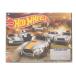 [ б/у немедленная уплата ]{MDL} Hot Wheels( Hot Wheels ) The Mac мульти- упаковка 1/64 конечный продукт миникар (HLK52) Mattel (20230810)