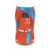 [ б/у немедленная уплата ]{MDL} The Cars * Tomica C-25 Ryan *[ внутренний ]*re колено ( стандартный модель ) The Cars / Crossroad миникар Takara Tommy (20180713)