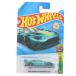 [ б/у немедленная уплата ]{MDL} Hot Wheels EXOTICARS 1/64 2024 ASTON MARTIN VANTAGE GT3( изумруд зеленый × желтый ) миникар Mattel (20220328)