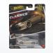 [ б/у немедленная уплата ]{MDL} Hot Wheels( Hot Wheels ) PREMIUM CAR CULTURE современный * Classics 1/64 Toyota Soarer миникар (JKF15-9866) Mattel (20260808)