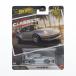 [ б/у немедленная уплата ]{MDL} Hot Wheels( Hot Wheels ) PREMIUM CAR CULTURE современный * Classics 1/64 Porsche 993 GT2 миникар (JKF16-9866) Mattel (20260808)
