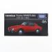 [ б/у немедленная уплата ]{MDL} Tomica premium 46 1/55 Toyota Sports 800 конечный продукт миникар Takara Tommy (20251115)