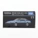 [ б/у немедленная уплата ]{MDL} Tomica premium No.15 1/60 Nissan Fairlady Z(Z31) конечный продукт миникар Takara Tommy (20241116)