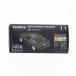 [ б/у немедленная уплата ]{MDL} Tomica premium No.13 Mitsubishi Starion конечный продукт миникар Takara Tommy (20240817)