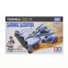[ б/у немедленная уплата ]{MDL} Tomica premium unlimited Mini 4WD сияющий Scorpion Bakuso родственная let's &amp;go-!! конечный продукт миникар Takara Tommy (20220328)