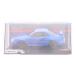 [ б/у немедленная уплата ]{RC} авто шкала коллекция ASC MA020 Nissan Skyline GT-R R34 V.specIInyuru металлик голубой радиоконтроллер для сопутствующие предметы Kyosho (20260627)