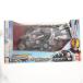 [ б/у немедленная уплата ]{RC} RC jet Sly ga- Kamen Rider 555( Faiz ) конечный продукт радиоконтроллер (0119707) Bandai (20030810)