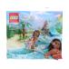 [ б/у немедленная уплата ]{TOY} LEGO Disney( Lego Disney ) 30646mo дыра . дельфин. ... Mini комплект сборка игрушка (6427814) LEGO( Lego )(20230825)