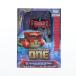 [ б/у немедленная уплата ]{TOY} Transformer /ONE OD-01 Deluxe Class Optima s prime готовый игрушка Takara Tommy (20240713)