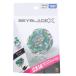 �w���Ñ��[�x{TOY} CX-14 �X�^�[�^�[ �i�C�g�t�H�[�g���XGV8-70UN BEYBLADE X(�x�C�u���[�h�G�b�N�X) �g���g�C �^�J���g�~�[(20260328)