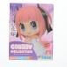 [ б/у немедленная уплата ]{FIG} средний . 2 .(... .. )( обычный цвет ) CHUBBY COLLECTIONmo Aplus фигурка фильм [. и т.п. минут. невеста ] приз (1062627) Sega (20220910)