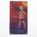 [ б/у немедленная уплата ]{FIG} Kiss Schott * ацерола Orion * Heart нижний лезвие (10 лет ver.) premium фигурка царапина история I металлический .. приз Sega (20161120)