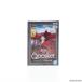 [ б/у немедленная уплата ]{FIG} крюк судно длина Disney Character Q posket petit -Villains II- Peter Pan фигурка приз (39608) van Puresuto (20190831)
