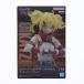 [ б/у немедленная уплата ]{FIG}o кальмар tso автомобиль ng сирень * Frontier фигурка приз (2658026) van Puresuto (20231120)