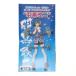 [ б/у немедленная уплата ]{FIG} перо чёрный модифицировано 2 (. .....) super premium фигурка .. это расческа ..- Kantai коллекция - приз (1018746) Sega (20170131)