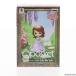 [ б/у немедленная уплата ]{FIG} sophia Disney Characters Q posket petit -Ariel*Sofia*Blue Fairy- фигурка приз van Puresuto (20190420)