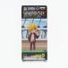 [ б/у немедленная уплата ]{FIG} Sanji One-piece world коллекционный фигурка ~ONE PIECE FILM Z~ vol.1 ONE PIECE приз (48214) van Puresuto (20121231)