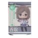 [ б/у немедленная уплата ]{FIG}. брать (...).. это расческа ..- Kantai коллекция - диф .rume фигурка vol.9 приз (459953900) тугой -(20161220)