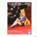 [ б/у немедленная уплата ]{FIG}katolina* Gree bell world кости ta- фигурка приз (2683143) van Puresuto (20240229)