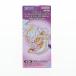 [ б/у немедленная уплата ]{FIG} Monkey *D*rufiB One-piece world коллекционный фигурка механизм 5 SPECIAL- металлик цвет ver. приз van Puresuto (20241130)