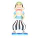 [ б/у немедленная уплата ]{FIG} Usopp One-piece world коллекционный фигурка -wano страна 2- ONE PIECE приз (81927) van Puresuto (20200320)