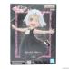 [ б/у немедленная уплата ]{FIG}maomao Chan . sama [..]. час. фигурка приз (2683904) van Puresuto (20240420)