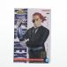[ б/у немедленная уплата ]{FIG} Julio * gun ti-ni.. герой красный te mia THE MOVIEyua next фигурка vol.1 приз (2727261) van Puresuto (20240723)