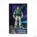 [ б/у немедленная уплата ]{FIG}baz* свет year / Alpha * костюм Stand Ver. super premium фигурка приз (1059829) Sega (20220630)