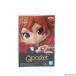 [ б/у немедленная уплата ]{FIG} Ace * тигр polaQ posket petit vol.1 Disney tsui ste do wonder Land фигурка приз (82740) van Puresuto (20210220)