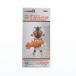 [ б/у немедленная уплата ]{FIG} Fourze ( основа стойка tsu Rocket on ) Kamen Rider Fourze world коллекционный фигурка vol.7 приз van Puresuto (20120430)