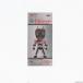 [ б/у немедленная уплата ]{FIG}ti Kei do( ультра ..) Kamen Rider ti Kei do world коллекционный фигурка vol.7 приз van Puresuto (20120430)