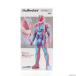 [ б/у немедленная уплата ]{FIG} Kamen Rider libai Rex геном Kamen Rider li тиски sofvi стиль герой z фигурка приз van Puresuto (20211231)